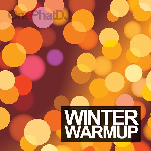 Winter Warmup