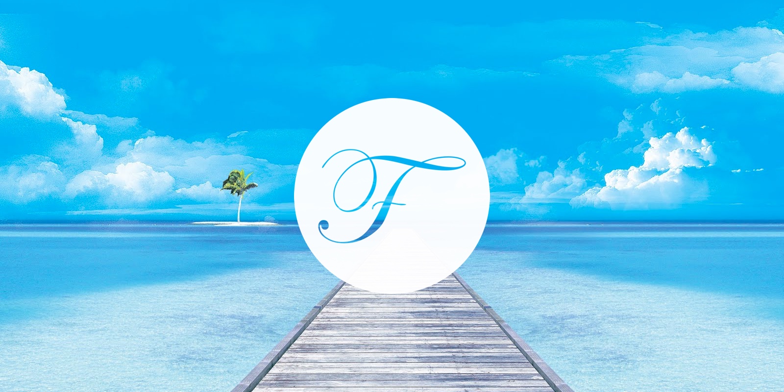 House Finesse May 2016